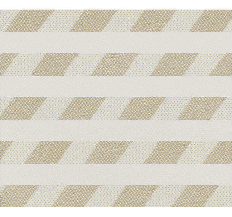 Blind office transparent view - TenStickers