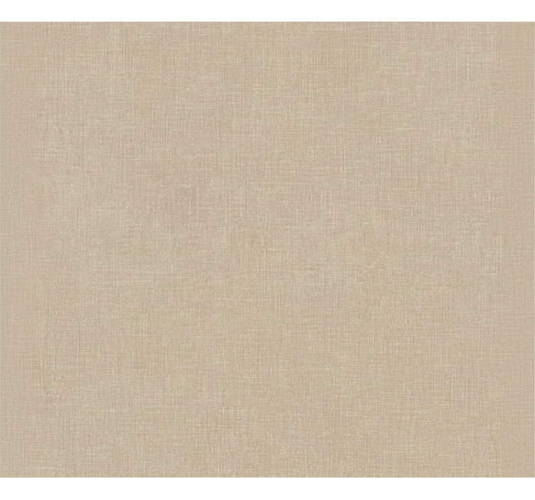 Blind beige with beige lines texture - TenStickers