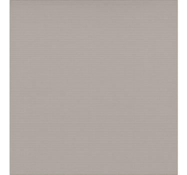 Plain grey colour blind teens - TenStickers