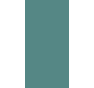 Minimalist Shade coloured blind - TenStickers