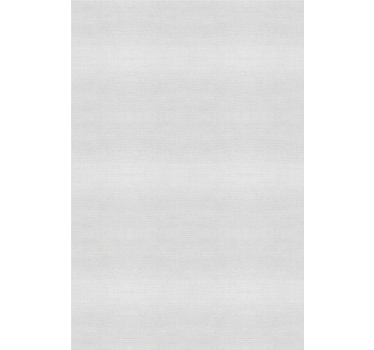 Sleek Textured Shade blackout roller blind - TenStickers