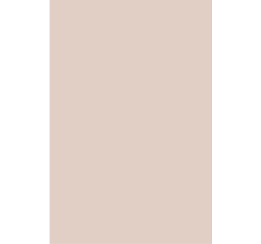 Soft Neutral Shade blackout roller blind - TenStickers