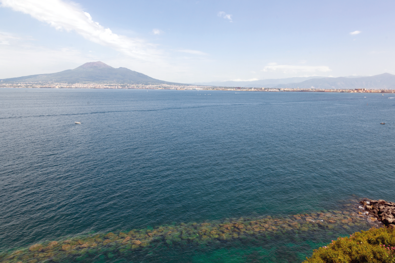 Inspirational love quote quote placemats - TenStickers