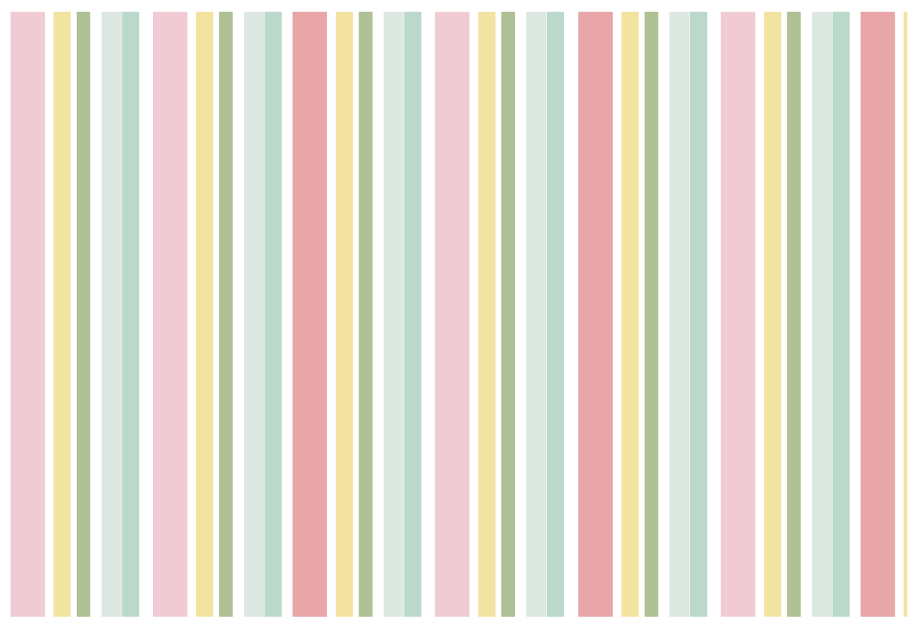 Inspiring thought quote placemats - TenStickers