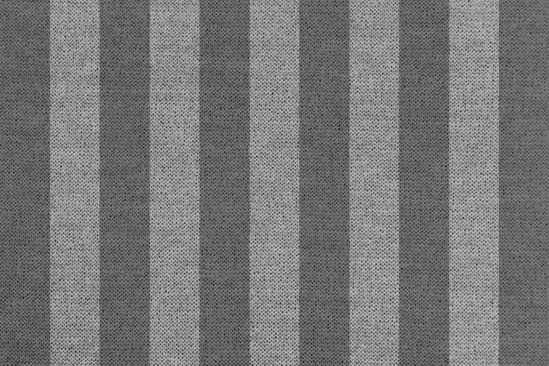 Textured placemats for lined table surfaces - TenStickers