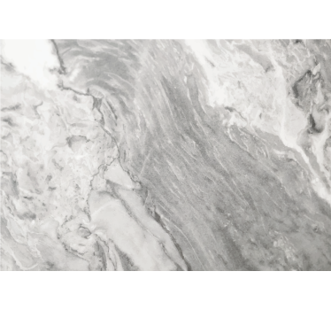 Mural stone wall with elegant marble finish - TenStickers