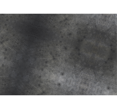 Dark steel is a type of steel alloy that is made from iron and ca - TenStickers
