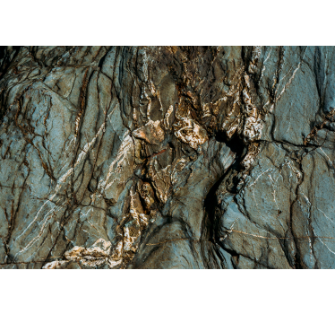 Natural stone murals - TenStickers