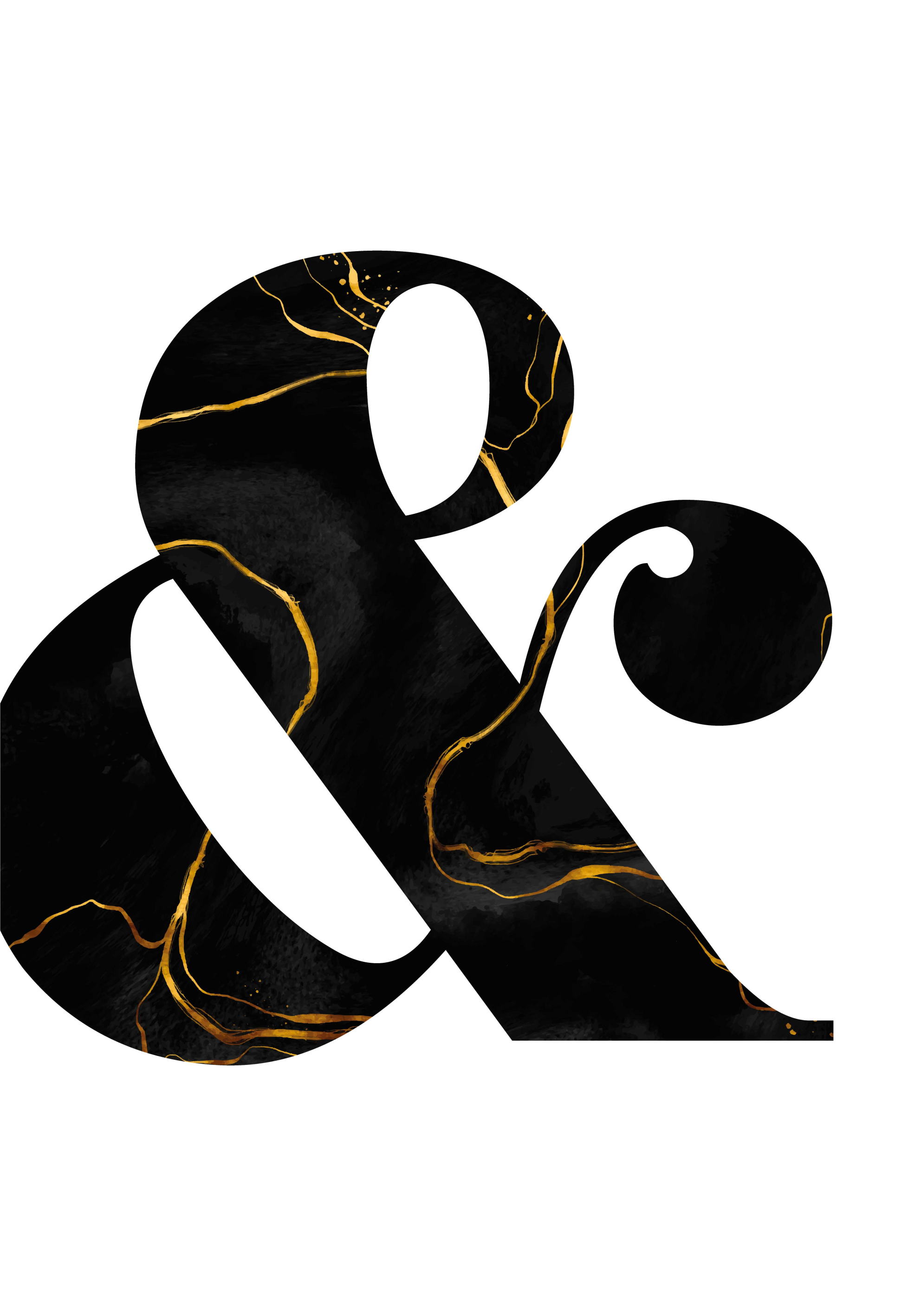 Bonjour!  - TenStickers