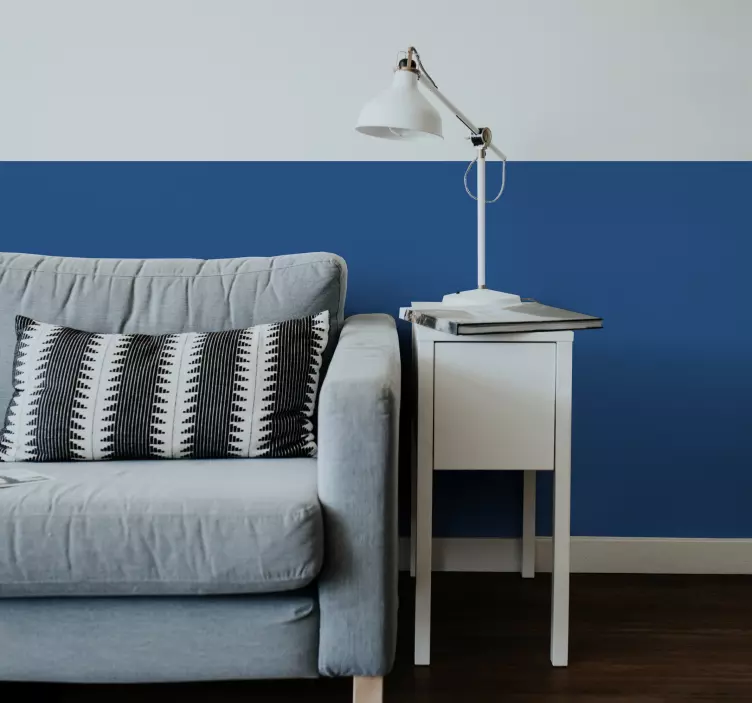 Whole Vinyl Wall Sticker - TenStickers