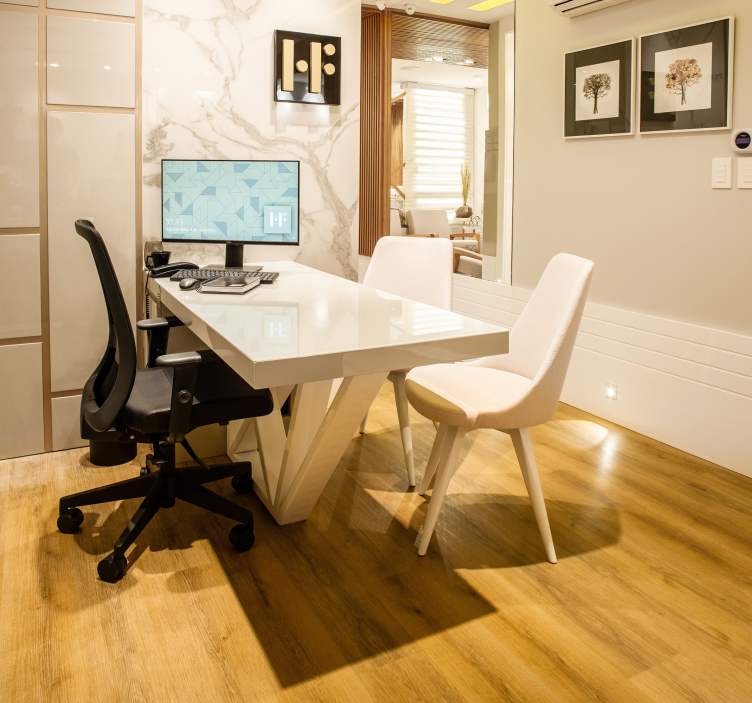 Transparent Transparent means allowing light to pass through so t - TenStickers