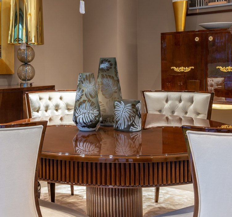 Transparent Transparent means allowing light to pass through so t - TenStickers