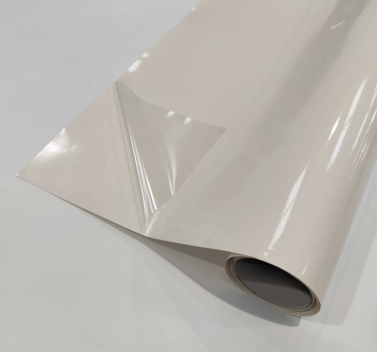 Transparent Transparent means allowing light to pass through so t - TenStickers