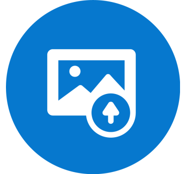 Sticker for barrel customisable design - TenStickers