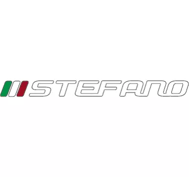 Customizable dashboard car sticker Car Decal - TenStickers