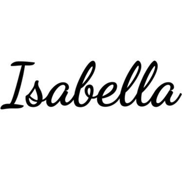 Customisable sticker custom wine glass label - TenStickers