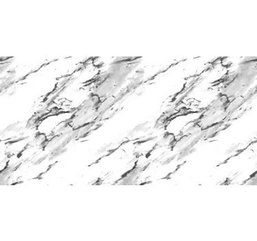 Object sticker elegant marble design - TenStickers