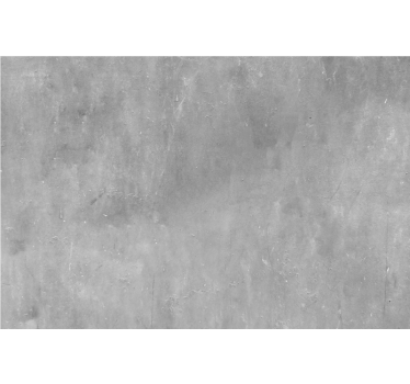 Light grey concrete effect decals for furniture - TenStickers