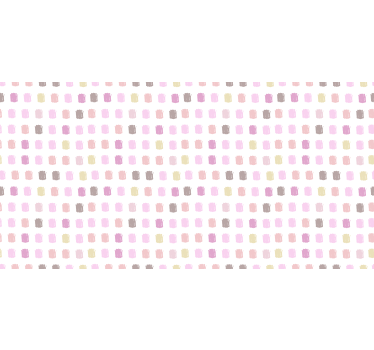 Object sticker lively dot composition - TenStickers