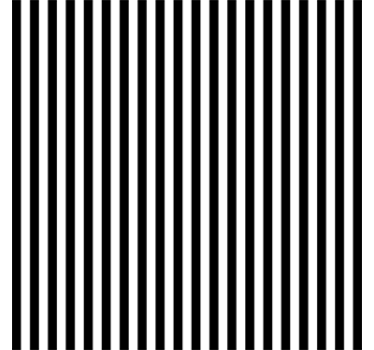 Decorative Lines Sticker - TenStickers