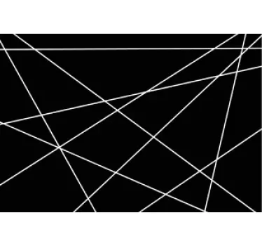 Lines of OfficeLines of office refer to the various roles and res - TenStickers