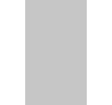 Basic Translucent window sticker - TenStickers