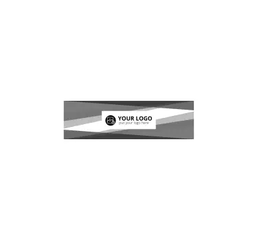 Office Logo: Office Symbol office sticker - TenStickers