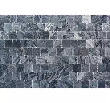 Marble Vinyl Sheet Sticker - TenStickers