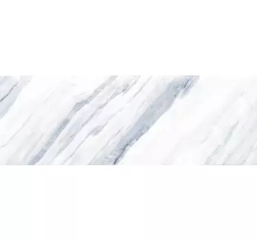 Pattern texture marble furniture decal - TenStickers