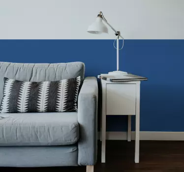 Whole Vinyl Wall Sticker - TenStickers