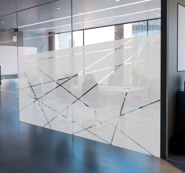 Lines of OfficeLines of office refer to the various roles and res - TenStickers