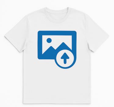 Baby t-shirt for your little one baby t-shirt - TenStickers