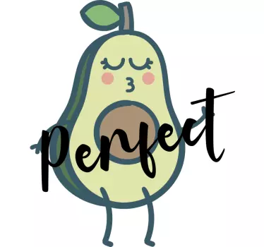 Perfect couple matching shirts for couples - TenStickers