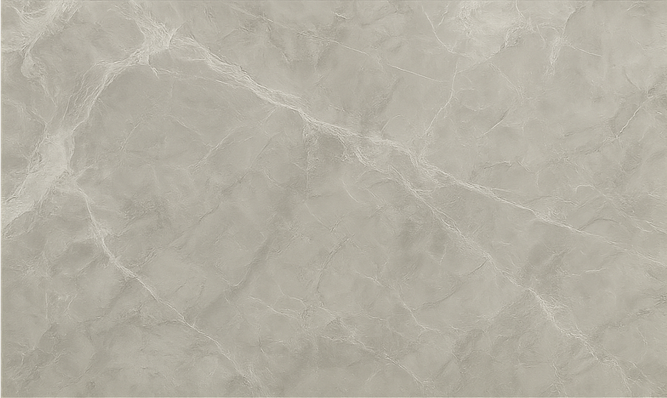 Cement regular tile living room vinyl rug - TenStickers