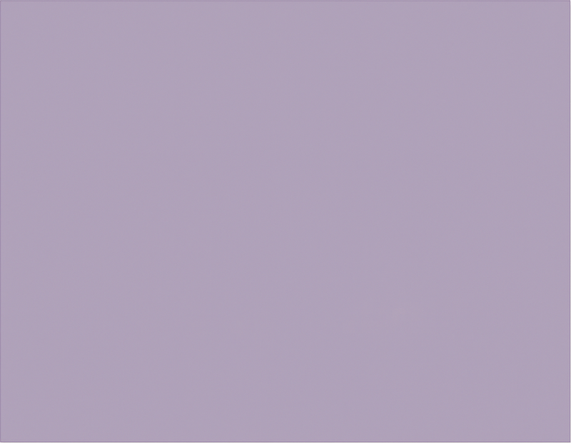 Simple purple vinyl rug living room vinyl rug - TenStickers