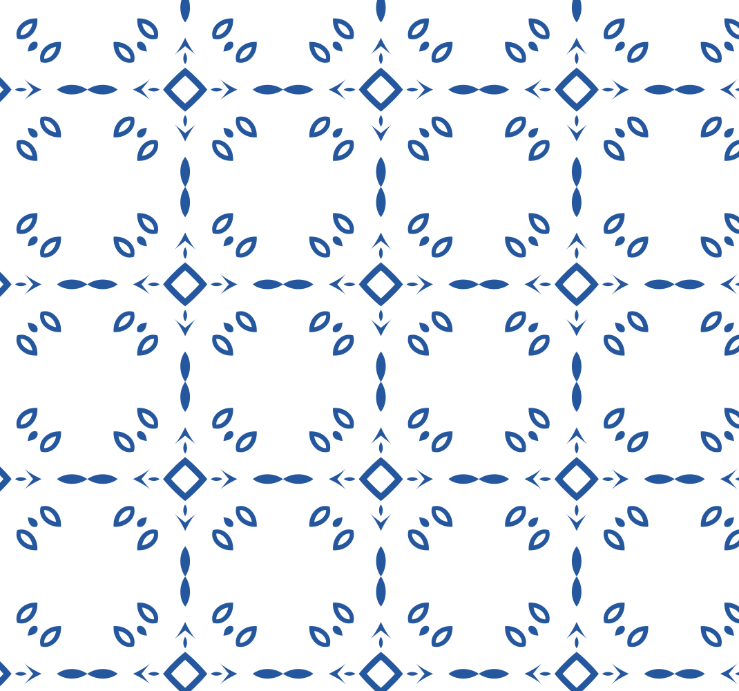 Bathroom vinyl rug classic bathroom wallpaper - TenStickers