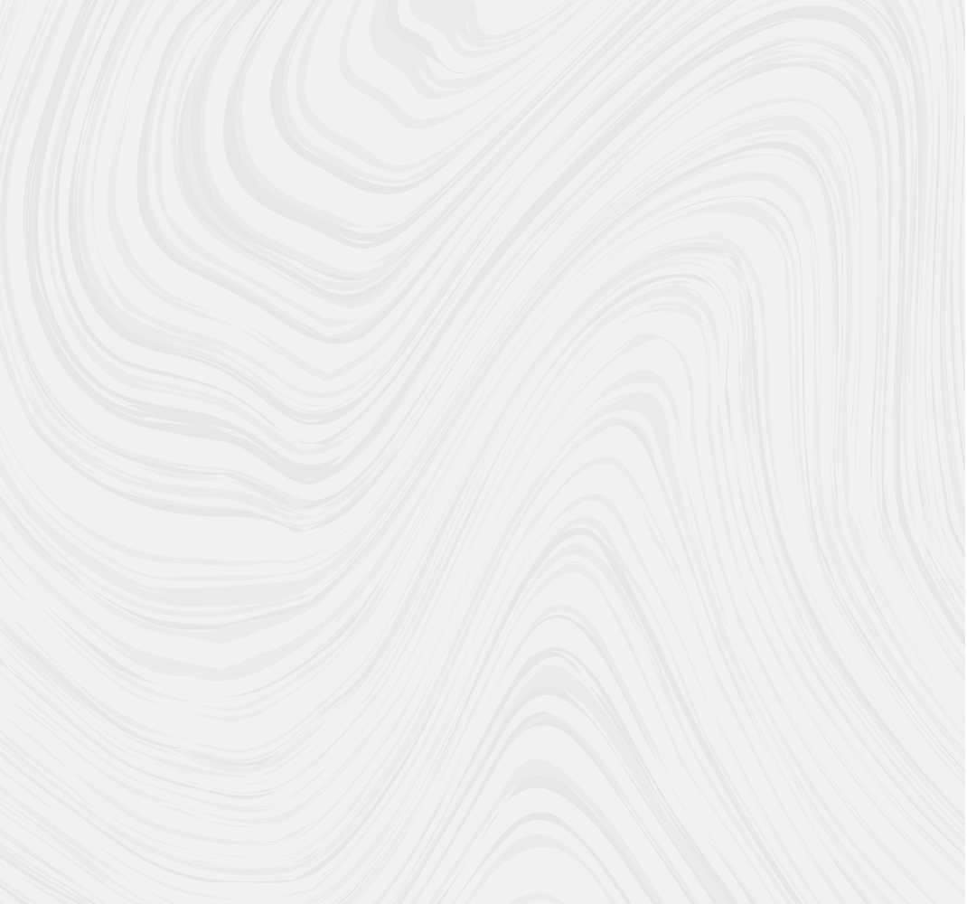 Bathroom vinyl rug in white marble gray stripes - TenStickers