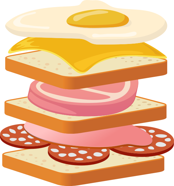Kitchen vinyl rug francesinha kitchen vinyl rug - TenStickers