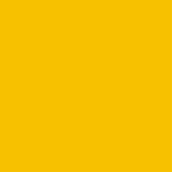 Bedroom vinyl rug yellow wardrobe cover sheet - TenStickers