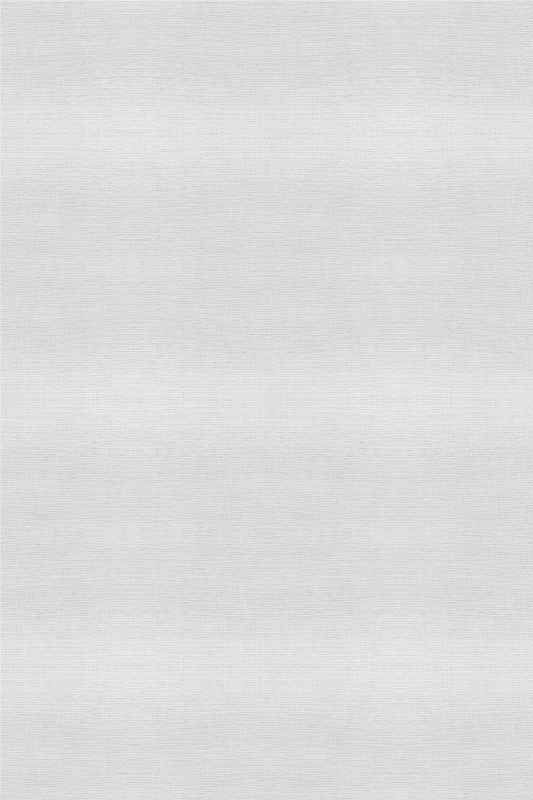 Textured vinyl rug in japandi grey finish - TenStickers