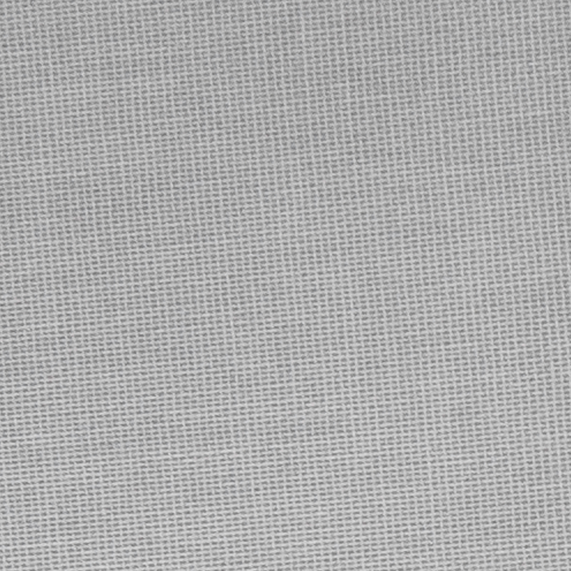 Grey translucent vinyl rug - TenStickers