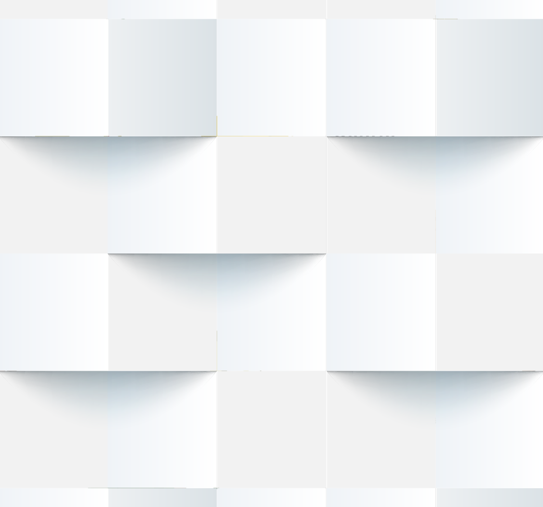 White vinyl rug wallpaper 3d sticky notes white - TenStickers