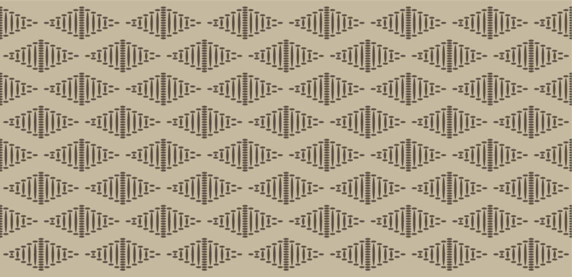 Bohemian effect diamond geometric rugs - TenStickers