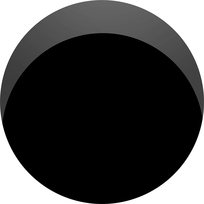 Hole in the floor modern rug - TenStickers