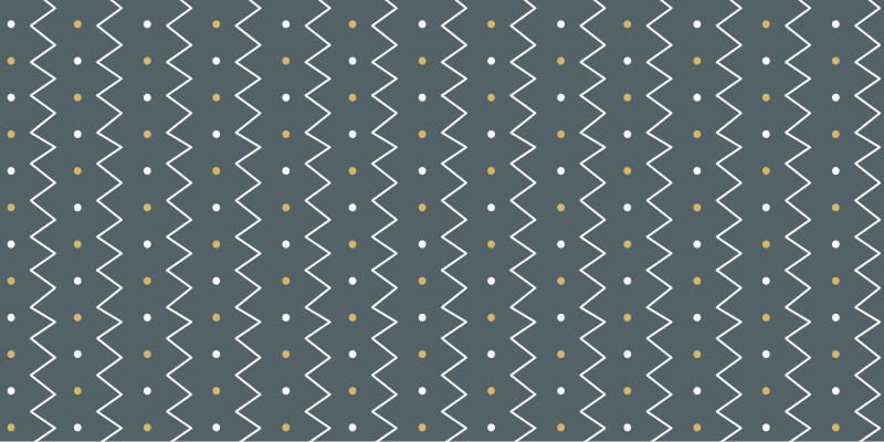Nordic geometric pattern geometric rugs - TenStickers
