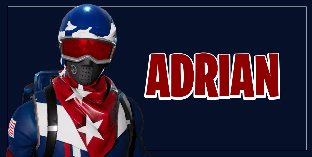 Custom hero design kids vinyl rug - TenStickers