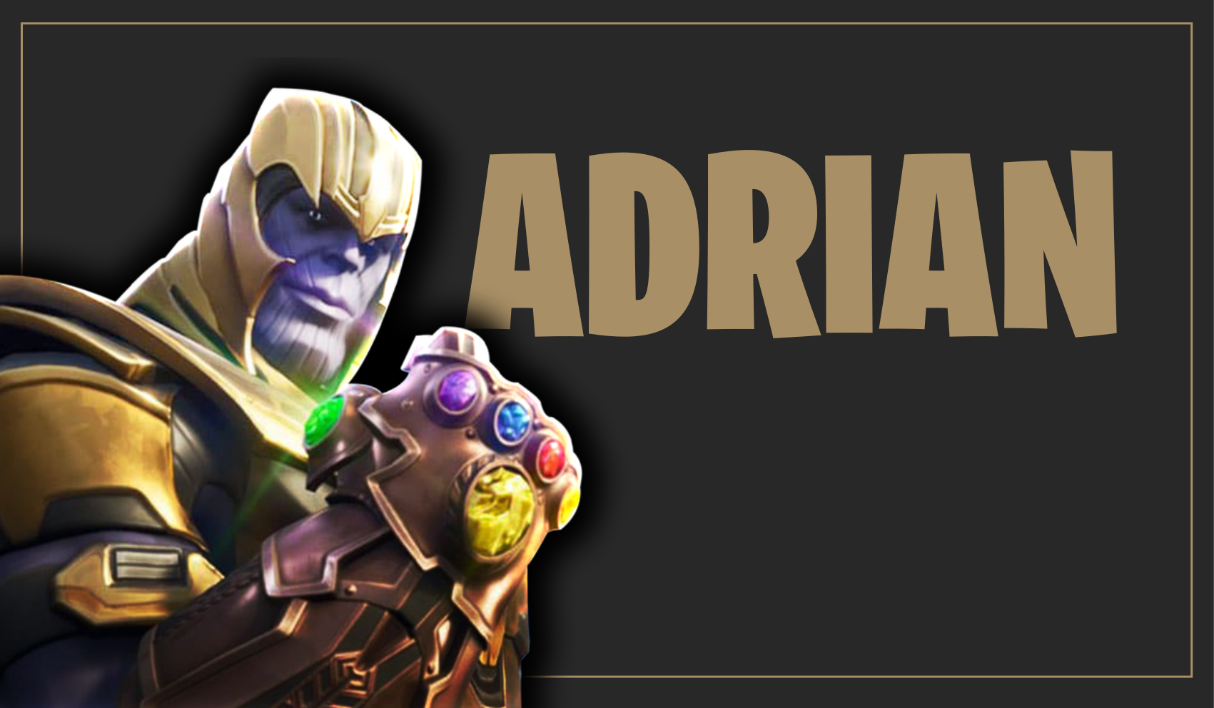 Teen vinyl rug featuring sonic the hedgehog - TenStickers