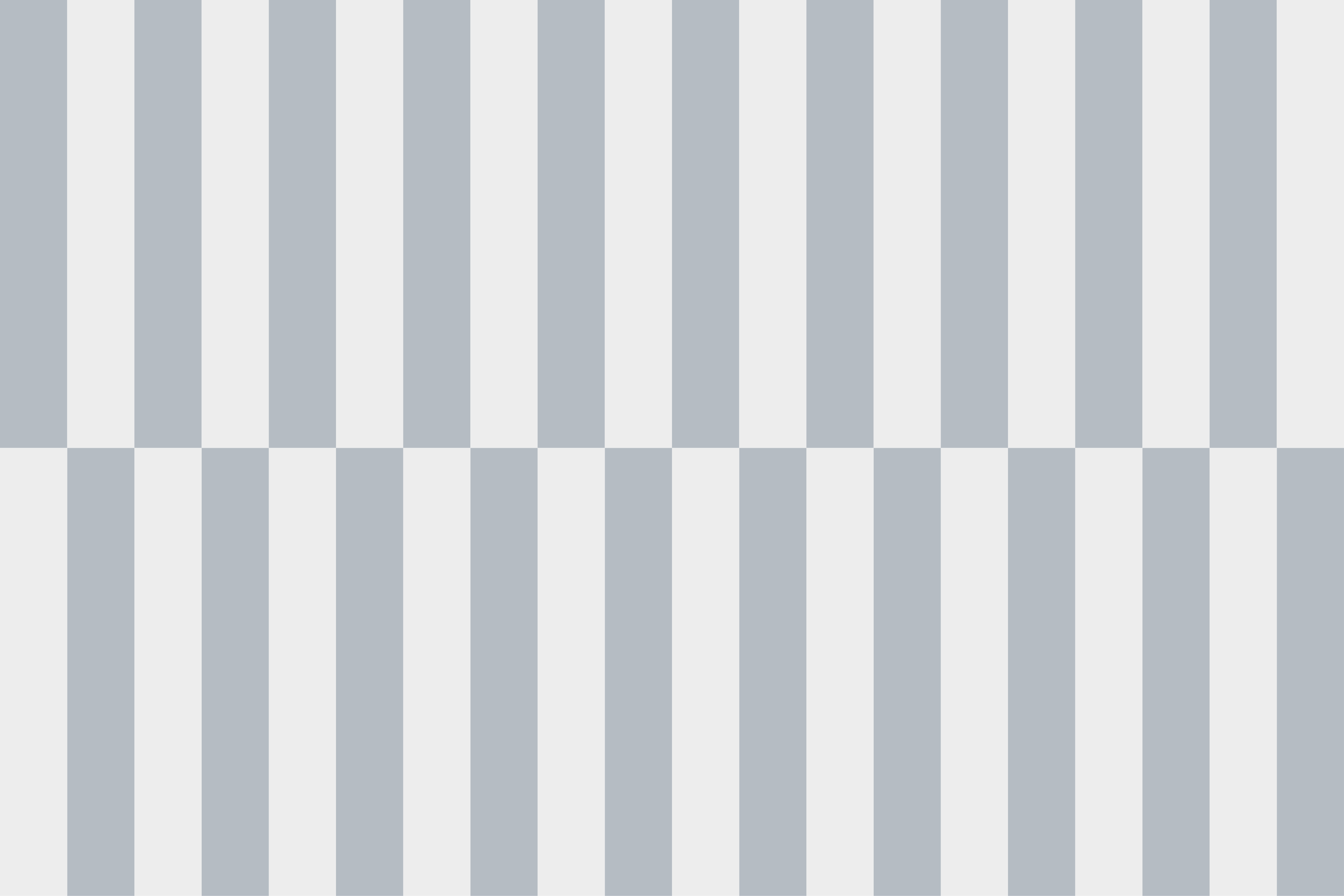 Hampton Style gray lines set geometric rugs - TenStickers