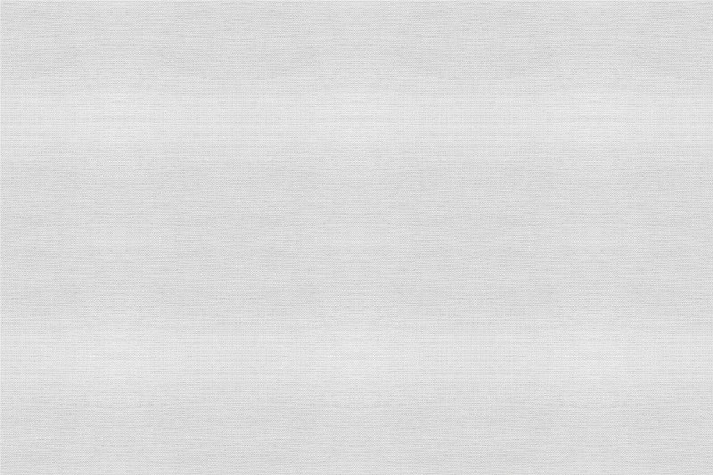 Soft white texture bathroom vinyl rug - TenStickers