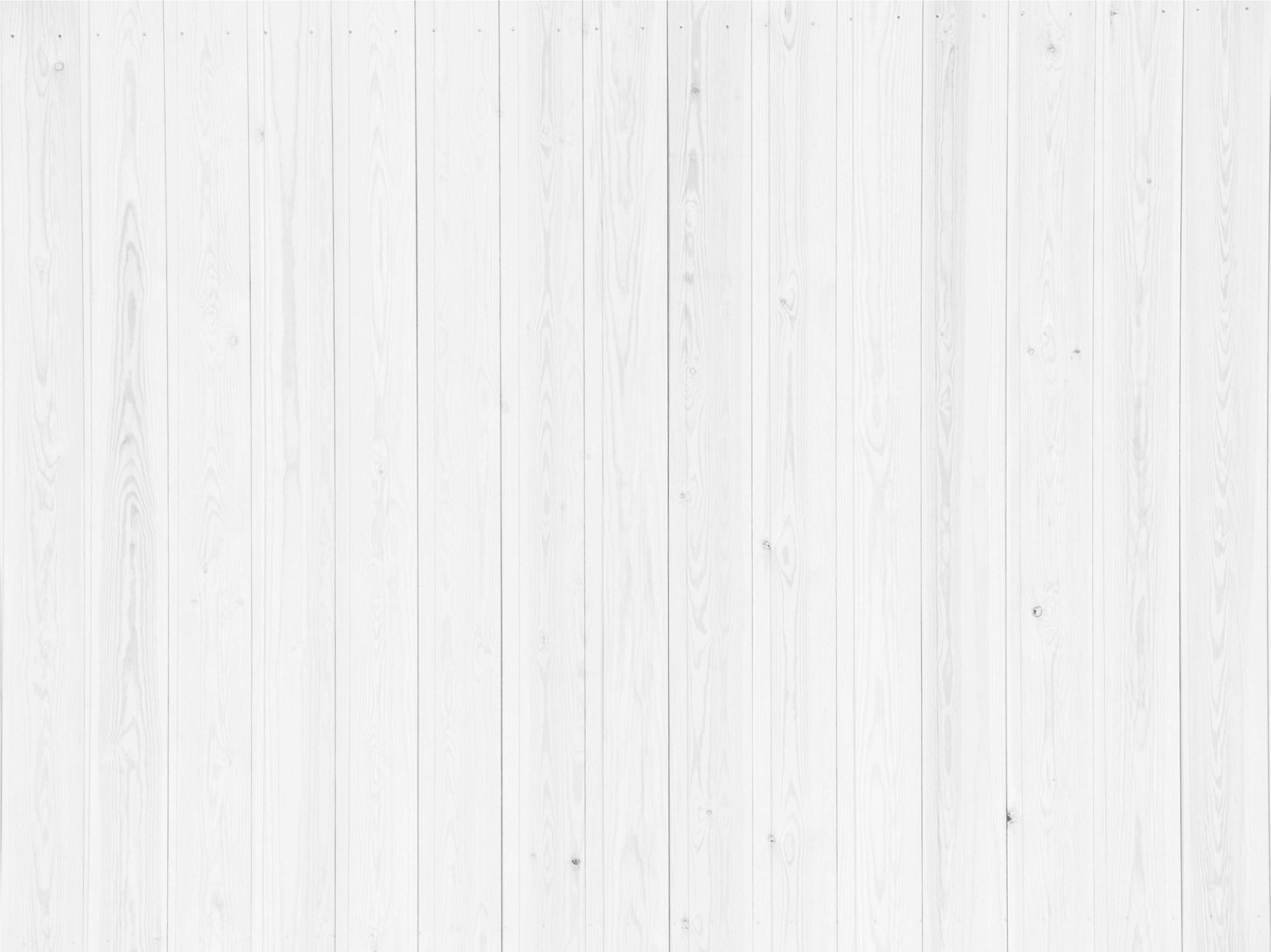 Light Texture wood effect vinyl rug - TenStickers